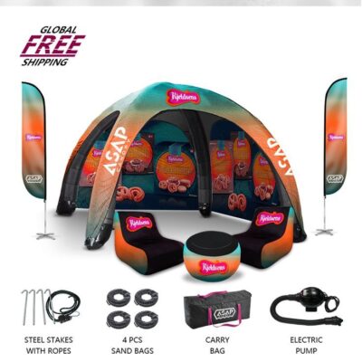 8035efcb6b82396c38262e0c14f0a81djpg 8035efcb6b82396c38262e0c14f0a81djpg