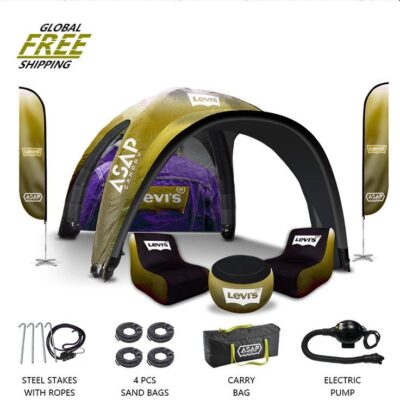 804a64a2ea19b9824fee40f2067d3118jpg