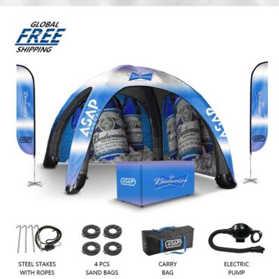 80c440935750108500f416e97eb89ed8jpg