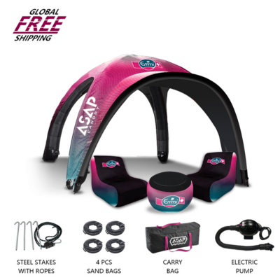 80d8877b88a9a2c199790557c219fa7bpng 80d8877b88a9a2c199790557c219fa7bpng