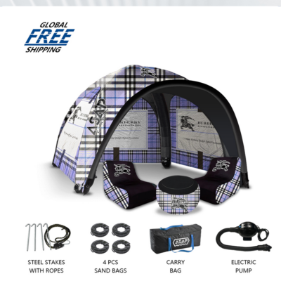 80fff45ed5e39b3dfc7329b83b08abe8png 80fff45ed5e39b3dfc7329b83b08abe8png