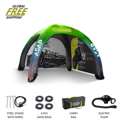 8101a3905a8b81d55d6b87d79bf87b12png 8101a3905a8b81d55d6b87d79bf87b12png