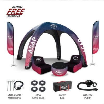 810e6eec8de2d35fdb44a199e3f1e15bjpg