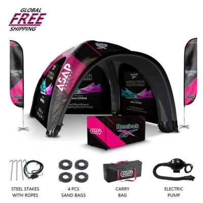 813d45bf7b814f7d3b00c754eb0e8db1jpg 813d45bf7b814f7d3b00c754eb0e8db1jpg