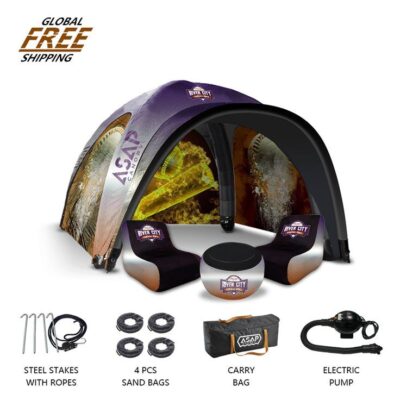 813e92b2e44e0c781b9223622ff10685jpg 813e92b2e44e0c781b9223622ff10685jpg