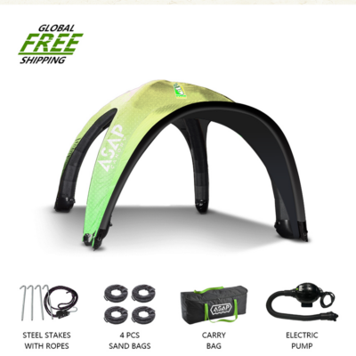 815da84a0b368699cad518532aa8cf3fpng