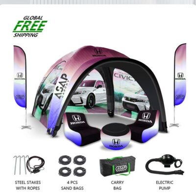 816d53b7e35ae4bd8a60d1026c13127ejpg 816d53b7e35ae4bd8a60d1026c13127ejpg