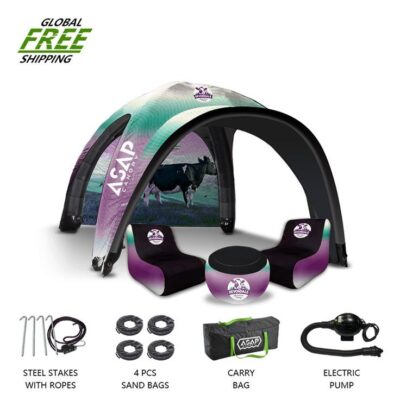 8180838ce208168d2b4792f5f24913bbjpg