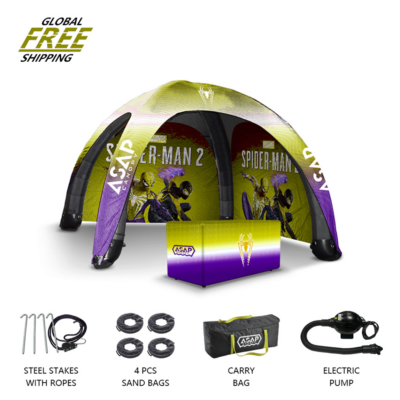 81b43e290e243f0c413608ea42285ac7png