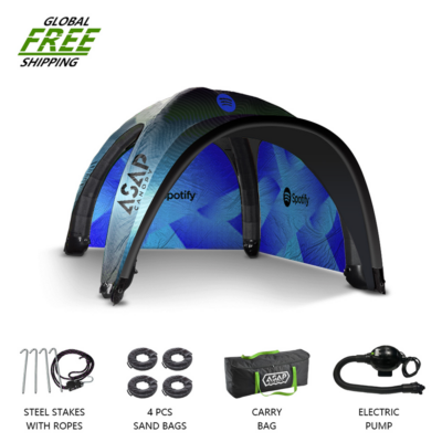 81b8b32f122c719161e032f65ffd2f4epng 81b8b32f122c719161e032f65ffd2f4epng