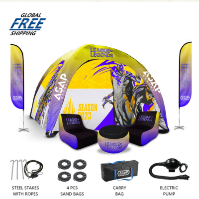 81e20d3dd4825fa5056cdc2671d745fcpng 81e20d3dd4825fa5056cdc2671d745fcpng