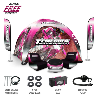 825ddaa3af6757cf3a7c7276050c5aa7png 825ddaa3af6757cf3a7c7276050c5aa7png