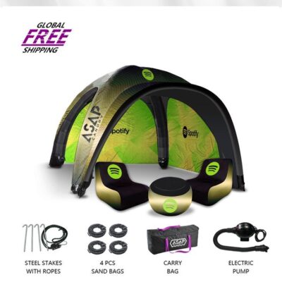 826a2e3bc90e3c52eb78df77935bf0f8jpg 826a2e3bc90e3c52eb78df77935bf0f8jpg