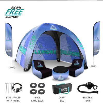 82c95689620ce63bdd389e4fd075c735jpg 82c95689620ce63bdd389e4fd075c735jpg