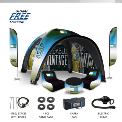 82d7d5c490144cfb7d6a214463077b5apng 82d7d5c490144cfb7d6a214463077b5apng