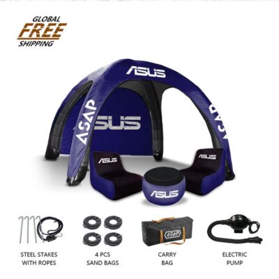 82da16a5e7a15e191d2b1ca991c8361bjpg