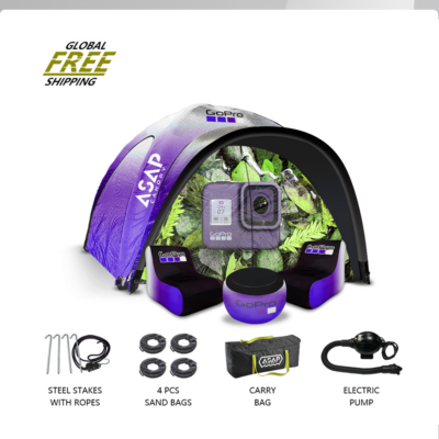 8316f20470338009ffa7ea447ad82189png 8316f20470338009ffa7ea447ad82189png