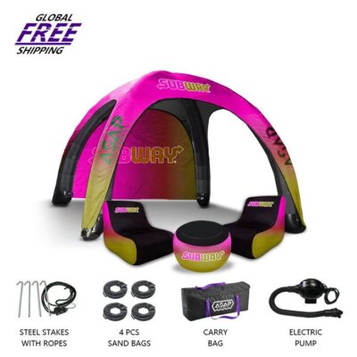 8333366e121182e86c3dc49098ff8018jpg