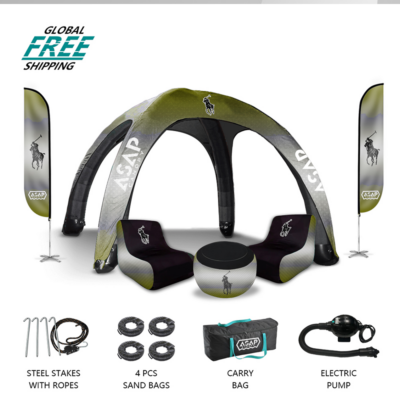 833d7249ce6afbf2a9bbcd977d2a5313png 833d7249ce6afbf2a9bbcd977d2a5313png