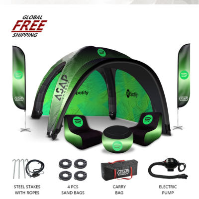 8365543b8d5ae44e0661a5bab79d9e45png 8365543b8d5ae44e0661a5bab79d9e45png