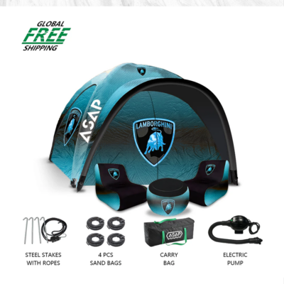 83947caf1361b841f220594028a15f98png 83947caf1361b841f220594028a15f98png