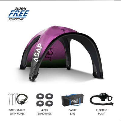 83bf66acfcc11c6d0a1a3d1acb98672cpng