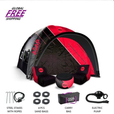 83da86b7b5a053092fa472a6c2fa1d66jpg