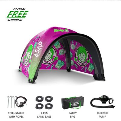 83dfd726370daa3853373b3f1d323896jpg 83dfd726370daa3853373b3f1d323896jpg