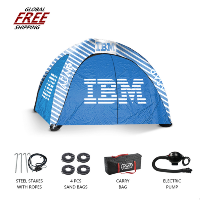 83fc08ce992a0191f350a0215c6d85e6png