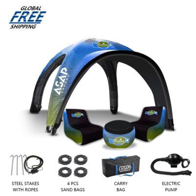 83fc9cb7d7d6d21a5005a925fba59375png 83fc9cb7d7d6d21a5005a925fba59375png