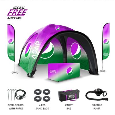 8415c1942cbb8871ba49f49597a53f46jpg