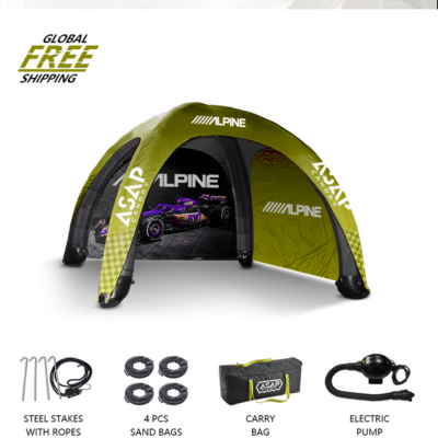 841f383da178b80d86d8088b57ec4815png 841f383da178b80d86d8088b57ec4815png