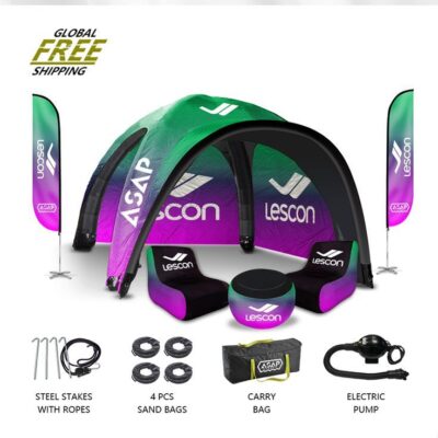 8473c9cce0e73c36476cb9efd93eb0f4jpg