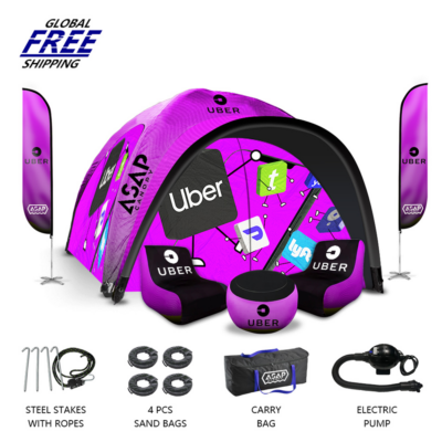 84a5890ace192548ac39661dad9fbfc8png 84a5890ace192548ac39661dad9fbfc8png