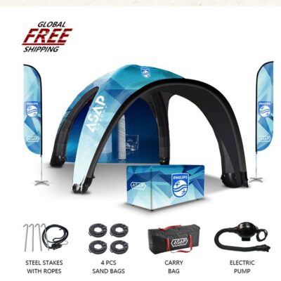 84a85edcca6954c969fdf6433bfa4cd1jpg