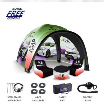 84ab778ec1c944939b2f52295e15fc37jpg 84ab778ec1c944939b2f52295e15fc37jpg