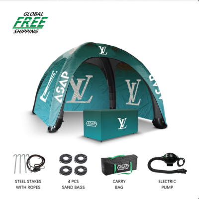 84ae7debc9d4a22926a172fc05bcb8a7png 84ae7debc9d4a22926a172fc05bcb8a7png