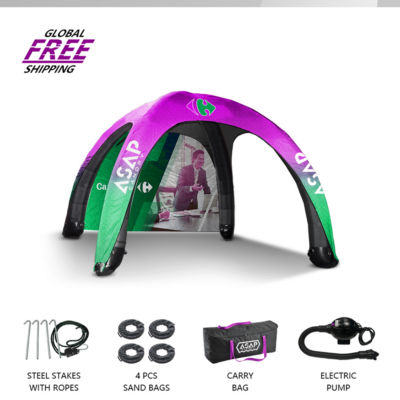 84ca79195a299414361f2b9355e61b42png 84ca79195a299414361f2b9355e61b42png