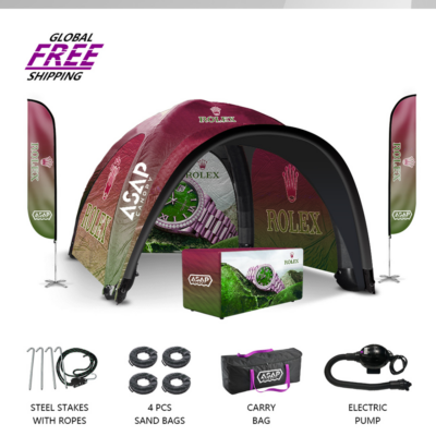 84d94c7c0ea2058a4dad3ef2e34a474fpng