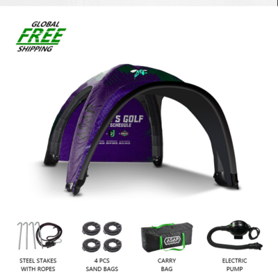 857c86ac927a7153770c8f8448c06e55png 857c86ac927a7153770c8f8448c06e55png