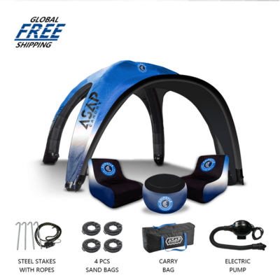 85f40af853f91fc833c29b1198689a2cpng 85f40af853f91fc833c29b1198689a2cpng