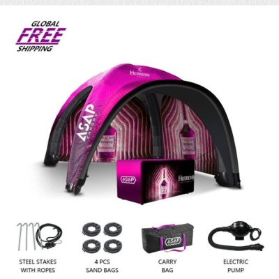 860485d5390b754b863f8a619ee3b774jpg 860485d5390b754b863f8a619ee3b774jpg