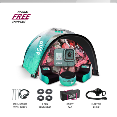 8643c63c9ed4cbde8f3bdfb18f4bd202png 8643c63c9ed4cbde8f3bdfb18f4bd202png