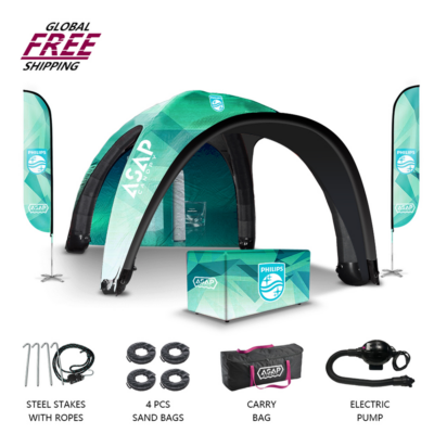 864a21bdac60470c87fe54e1b9e82feapng 864a21bdac60470c87fe54e1b9e82feapng