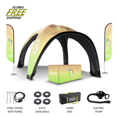 86cf48ef1d0f668146f2e5485eee9c73png 86cf48ef1d0f668146f2e5485eee9c73png