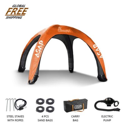 86ed7b6d3ce2dceead9ff396ee6be5f8jpg 86ed7b6d3ce2dceead9ff396ee6be5f8jpg