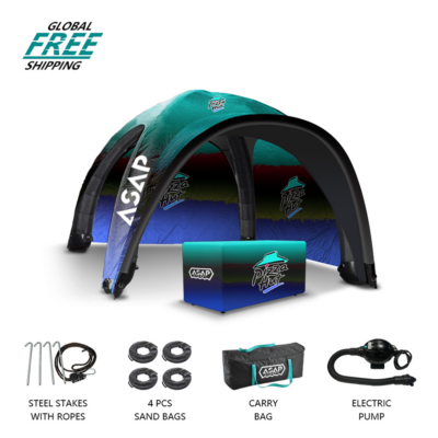 875cd0f996799aa78e46ac671f8ec5ebpng 875cd0f996799aa78e46ac671f8ec5ebpng