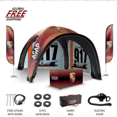 876073c967526c51d925b5d9a449bcb8png 876073c967526c51d925b5d9a449bcb8png