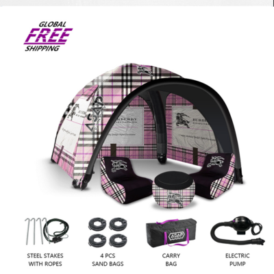 8795c1d4d2611fe5865968c1ae4d3d76png