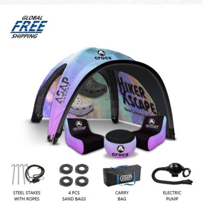 87a5dc8a75966b46a75292024c80af9ajpg 87a5dc8a75966b46a75292024c80af9ajpg